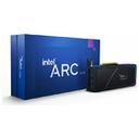 인텔 Arc A770 Limited Edition D6 16GB 썸네일
