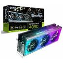 이엠텍 지포스 RTX 4090 GAMEROCK D6X 24GB 썸네일