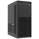 darkFlash DK110 썸네일
