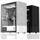 3RSYS S100 Quiet (화이트) 썸네일