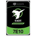 Seagate Exos 7E10 7200/256M (6TB, ST6000NM019B) 썸네일