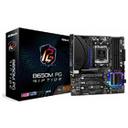 ASRock B650M PG Riptide 대원씨티에스 썸네일