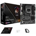ASRock B650 PG Lightning 대원씨티에스 썸네일