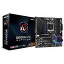 ASRock B650M PG Riptide 에즈윈 썸네일