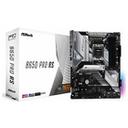 ASRock B650 Pro RS 에즈윈 썸네일