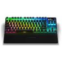 스틸시리즈 Apex Pro TKL Wireless (정품) 썸네일