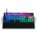스틸시리즈 Apex Pro TKL (정품) 썸네일
