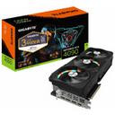 GIGABYTE 지포스 RTX 4090 GAMING OC D6X 24GB 피씨디렉트 썸네일