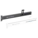 darkFlash DVS305 GPU STAND (블랙) 썸네일