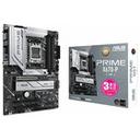 ASUS PRIME X670-P-CSM STCOM 썸네일