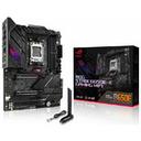 ASUS ROG STRIX B650E-E GAMING WIFI 대원씨티에스 썸네일