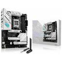 ASUS ROG STRIX B650-A GAMING WIFI 대원씨티에스 썸네일