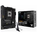 ASUS TUF Gaming B650-PLUS WIFI 대원씨티에스 썸네일