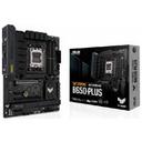 ASUS TUF Gaming B650-PLUS 대원씨티에스 썸네일