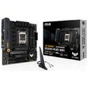 ASUS TUF Gaming B650M-PLUS WIFI 대원씨티에스 썸네일