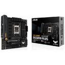ASUS TUF Gaming B650M-PLUS 대원씨티에스 썸네일