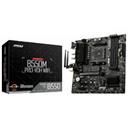 MSI B550M PRO-VDH WIFI 썸네일