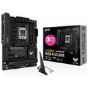 ASUS TUF Gaming B650-PLUS WIFI STCOM 썸네일