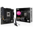 ASUS TUF Gaming B650M-PLUS WIFI STCOM 썸네일