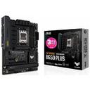 ASUS TUF Gaming B650-PLUS STCOM 썸네일