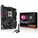 ASUS ROG STRIX B650E-E GAMING WIFI STCOM 썸네일