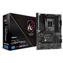ASRock Z790 PG Lightning D5 에즈윈 썸네일