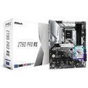 ASRock Z790 Pro RS D5 에즈윈 썸네일