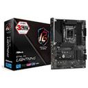 ASRock Z790 PG Lightning D5 디앤디컴 썸네일