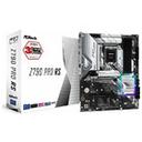 ASRock Z790 Pro RS D5 디앤디컴 썸네일