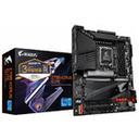 GIGABYTE Z790 AORUS ELITE 피씨디렉트 썸네일