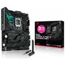 ASUS ROG STRIX Z790-F GAMING WIFI STCOM 썸네일