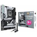 ASUS PRIME Z790-A WIFI-CSM STCOM 썸네일