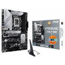 ASUS PRIME Z790-P WIFI-CSM 코잇 썸네일