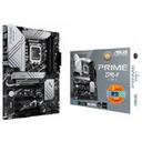 ASUS PRIME Z790-P-CSM 코잇 썸네일