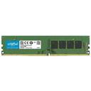 마이크론 Crucial DDR4-3200 CL22 (32GB) 썸네일