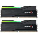 G.SKILL DDR5-6400 CL32 TRIDENT Z5 RGB J 패키지 (64GB(32Gx2)) 썸네일