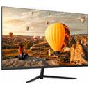 래안텍 PANTHEON F3275TB IPS 블랙 베젤리스 75 무결점 썸네일