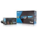 시소닉 G12 GOLD GM-850 모듈러 썸네일