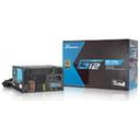 시소닉 G12 GOLD GC-750 썸네일