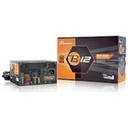 시소닉 B12 BRONZE BM-850 모듈러 썸네일