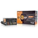 시소닉 B12 BRONZE BM-750 모듈러 썸네일