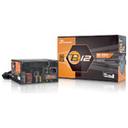 시소닉 B12 BRONZE BC-850 썸네일