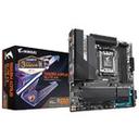 GIGABYTE B650M AORUS ELITE AX 피씨디렉트 썸네일