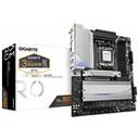 GIGABYTE B650 AERO G 피씨디렉트 썸네일