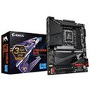 GIGABYTE Z790 AORUS ELITE 제이씨현 썸네일