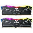 TeamGroup T-Force DDR5-6000 CL30 Delta RGB 패키지 (32GB(16Gx2)) 썸네일