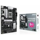 ASUS PRIME B650-PLUS STCOM 썸네일