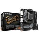 GIGABYTE B650M DS3H 듀러블에디션 제이씨현 썸네일