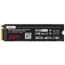 이메이션 Z971 M.2 NVMe (1TB) 썸네일