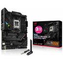 ASUS ROG STRIX B650E-F GAMING WIFI STCOM 썸네일